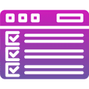 Easy-to-Use Drag & Drop AI Website Builder