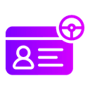 AI Course Builder